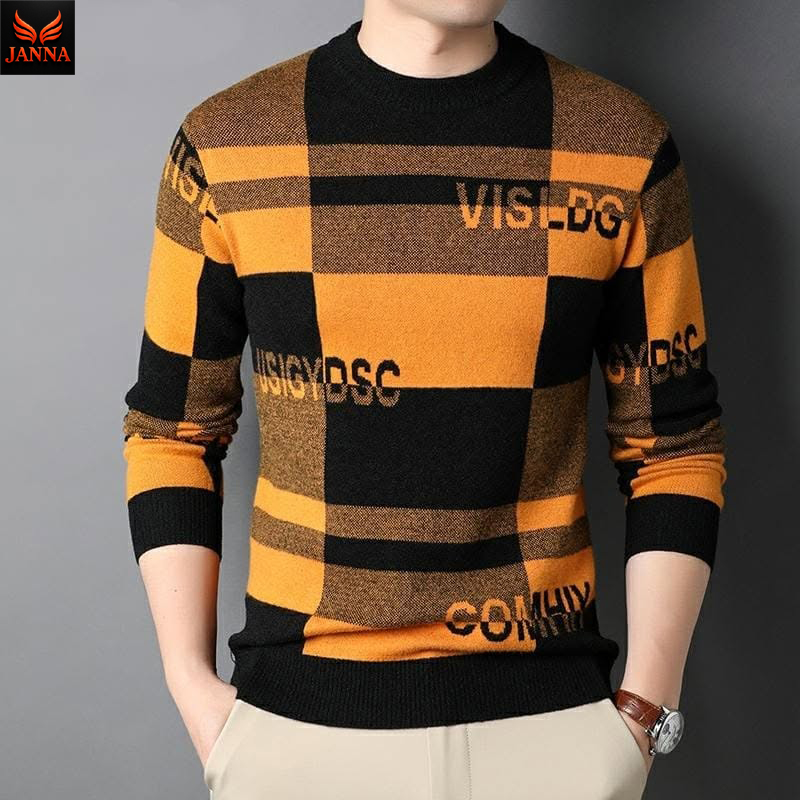 China Unique T Shirt - CUT 101